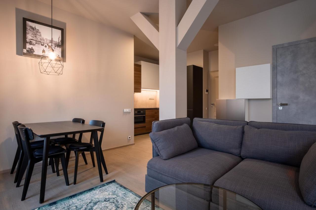 Rimska 14 Apart-hotel 4*